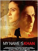 My Name Is Khan