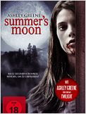 Summer's Moon