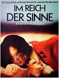 Im Reich der Sinne