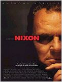 Nixon