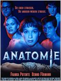 Anatomie