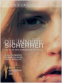 Die Innere Sicherheit