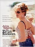 Erin Brockovich