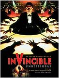 Invincible