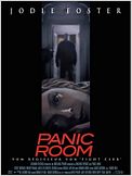 Panic Room