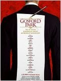Gosford Park