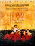 Der Club der toten Dichter
