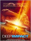 Deep Impact