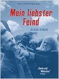Mein liebster Feind