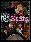 Martha