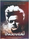 Eraserhead