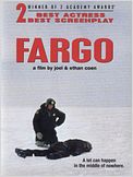 Fargo - Blutiger Schnee