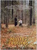 Miller´s Crossing