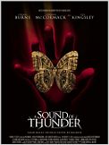 A Sound of Thunder
