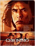 Geronimo