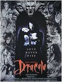 Bram Stoker´s Dracula