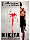 Nikita