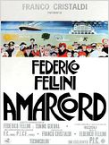 Amarcord
