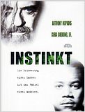 Instinkt