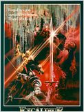 Excalibur