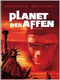 Planet der Affen