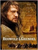 Beowulf und Grendel