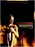 High Tension