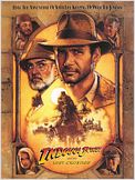 Indiana Jones und der letzte Kreuzzug
