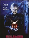 Hellraiser