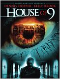 House of 9