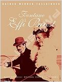 Fontane Effi Briest