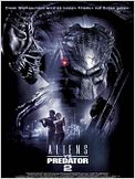 Aliens Vs. Predator 2