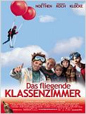 Das fliegende Klassenzimmer