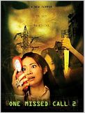 The Call 2