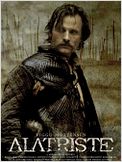 Captain Alatriste