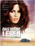 Das wilde Leben