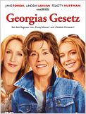 Georgias Gesetz