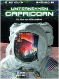 Unternehmen Capricorn