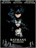 Batmans Rückkehr