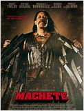 Machete