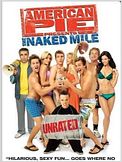 American Pie präsentiert: Nackte Tatsachen