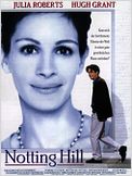 Notting Hill