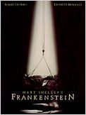 Mary Shelleys Frankenstein