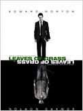 Leaves of Grass