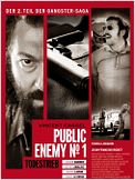 Public Enemy No. 1 - Todestrieb