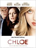 Chloe