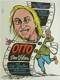 Otto - Der Film