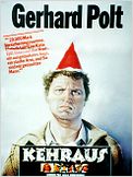 Kehraus