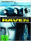Haven