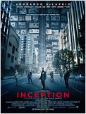 Inception